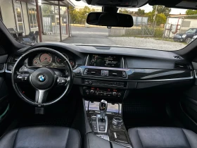 BMW 535 X-drive M-pack СМЕНЕНИ ВЕРИГИ - 36999 лв. - 12772989 9