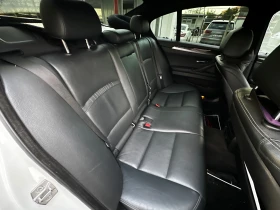 BMW 535 X-drive M-pack СМЕНЕНИ ВЕРИГИ - 36999 лв. - 12772989 14