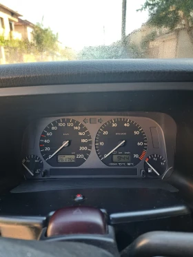 VW Golf Golf | Mobile.bg    9