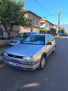 VW Golf Golf | Mobile.bg    5