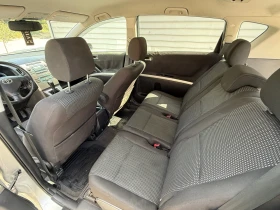 Обява за продажба на Toyota Corolla verso ~4 400 лв. - изображение 7