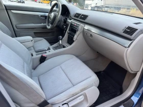 Audi A4 S line | Mobile.bg    12