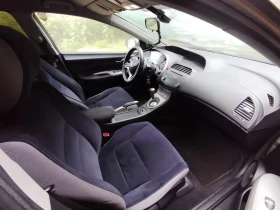 Обява за продажба на Honda Civic ~6 500 лв. - изображение 7