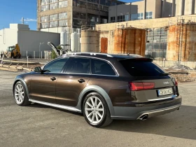 Обява за продажба на Audi A6 Allroad ~35 000 лв. - изображение 1