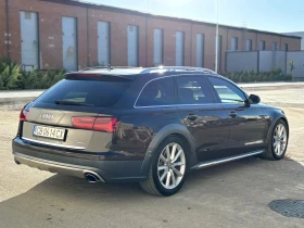 Обява за продажба на Audi A6 Allroad ~35 000 лв. - изображение 8