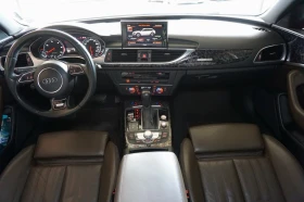 Audi A6 Allroad | Mobile.bg    13