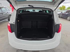Обява за продажба на Opel Meriva 1, 6cdti климатрон., мулти, автопилот, бор ~9 900 лв. - изображение 8