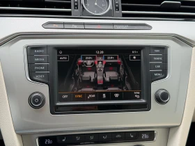 VW Passat VW Passat Var. Comfortline 2.0TDI SCR BMT | Mobile.bg    14