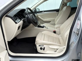 VW Passat VW Passat Var. Comfortline 2.0TDI SCR BMT, снимка 5 - Автомобили и джипове - 53107450
