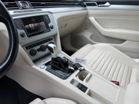 Обява за продажба на VW Passat VW Passat Var. Comfortline 2.0TDI SCR BMT ~26 900 лв. - изображение 11