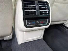 VW Passat VW Passat Var. Comfortline 2.0TDI SCR BMT, снимка 9 - Автомобили и джипове - 53107450