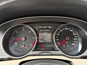 Обява за продажба на VW Passat VW Passat Var. Comfortline 2.0TDI SCR BMT ~26 900 лв. - изображение 9
