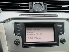 VW Passat VW Passat Var. Comfortline 2.0TDI SCR BMT, снимка 17 - Автомобили и джипове - 53107450