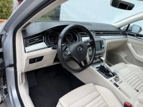 VW Passat VW Passat Var. Comfortline 2.0TDI SCR BMT, снимка 11 - Автомобили и джипове - 53107450