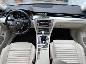 VW Passat VW Passat Var. Comfortline 2.0TDI SCR BMT, снимка 7 - Автомобили и джипове - 53107450