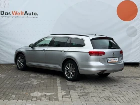 Обява за продажба на VW Passat VW Passat Var. Comfortline 2.0TDI SCR BMT ~26 900 лв. - изображение 3