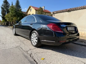 Mercedes-Benz S 350 Bluetec ТОП ТОП - 51700 лв. / 26433.79 € - 36075181 5