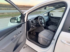 Seat Alhambra 2.0 TDI 140 PS - 7900 лв. / 4039.21 € - 87511458 12