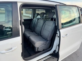 Seat Alhambra 2.0 TDI 140 PS - 7900 лв. / 4039.21 € - 87511458 13