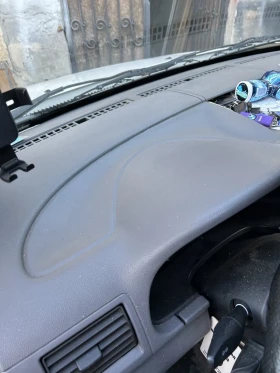 Ford Connect 1.8, снимка 10