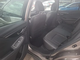 Subaru Outback  2.5i PREMIUM 44 CVT Lineartronic   | Mobile.bg    7