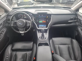 Subaru Outback  2.5i PREMIUM 44 CVT Lineartronic   | Mobile.bg    8