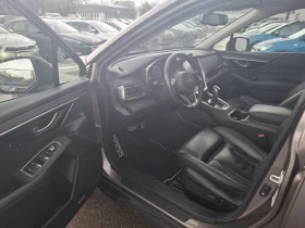 Subaru Outback  2.5i PREMIUM 44 CVT Lineartronic   | Mobile.bg    9