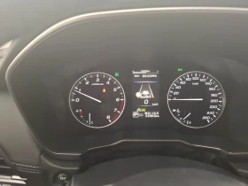 Subaru Outback  2.5i PREMIUM 44 CVT Lineartronic   | Mobile.bg    10