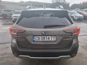 Subaru Outback  2.5i PREMIUM 44 CVT Lineartronic   | Mobile.bg    5