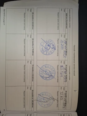 Subaru Outback  2.5i PREMIUM 44 CVT Lineartronic   | Mobile.bg    11