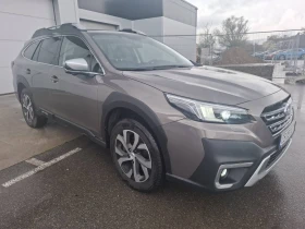 Subaru Outback  2.5i PREMIUM 44 CVT Lineartronic   | Mobile.bg    3