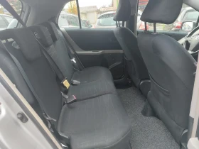 Toyota Yaris 1.4D4D* AUTOMATIC* 36м. х 255лв.* , снимка 13