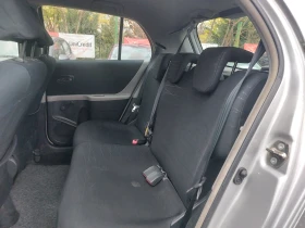 Toyota Yaris 1.4D4D* AUTOMATIC* 36м. х 255лв.* , снимка 9