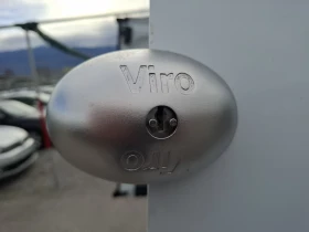 Ford Connect 1, 6 TDCI-Long-2+ 1 места - 12500 лв. / 6391.15 € - 82743104 16