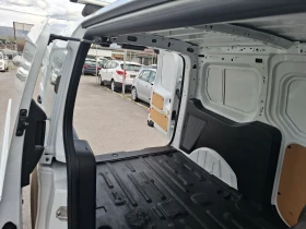 Ford Connect 1, 6 TDCI-Long-2+ 1 места - 12500 лв. / 6391.15 € - 82743104 13