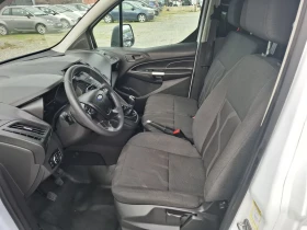Ford Connect 1, 6 TDCI-Long-2+ 1 места - 12500 лв. / 6391.15 € - 82743104 7