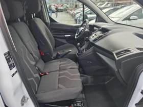 Ford Connect 1, 6 TDCI-Long-2+ 1 места - 12500 лв. / 6391.15 € - 82743104 9