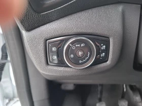 Ford Connect 1, 6 TDCI-Long-2+ 1 места - 12500 лв. / 6391.15 € - 82743104 11