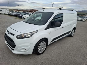 Ford Connect 1, 6 TDCI-Long-2+ 1 места - 12500 лв. / 6391.15 € - 82743104 3