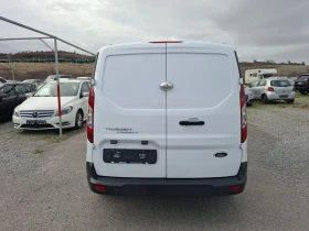 Ford Connect 1, 6 TDCI-Long-2+ 1 места - 12500 лв. / 6391.15 € - 82743104 5