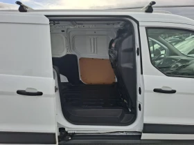 Ford Connect 1, 6 TDCI-Long-2+ 1 места - 12500 лв. / 6391.15 € - 82743104 12