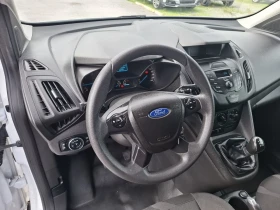 Ford Connect 1, 6 TDCI-Long-2+ 1 места - 12500 лв. / 6391.15 € - 82743104 8