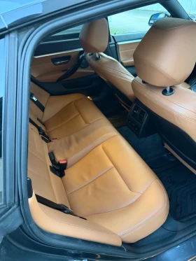 BMW 440 Xdrive M performance kit, снимка 10