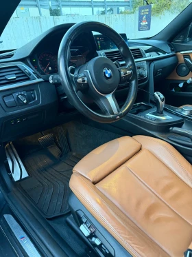 BMW 440 Xdrive M performance kit, снимка 7
