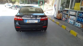 Renault Latitude 3000 DCI INITIALE, снимка 6