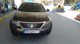 Renault Latitude 3000 DCI INITIALE, снимка 7