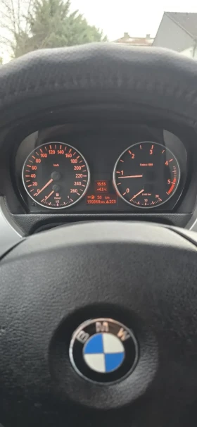 BMW 320 E90 - 5400 € / 10561.48 лв. - 52228530 11