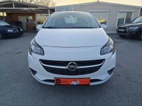 Opel Corsa 1.4i ФАБРИЧНА ГАЗ - 5000 € / 9779.15 лв. - 23716868 8