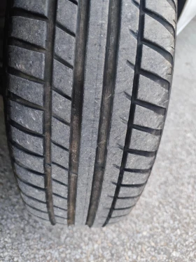 Opel Corsa 1.4i ФАБРИЧНА ГАЗ - 5000 € / 9779.15 лв. - 23716868 15