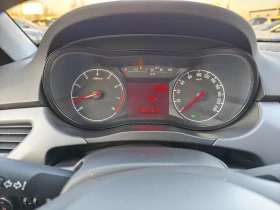 Opel Corsa 1.4i ФАБРИЧНА ГАЗ - 5000 € / 9779.15 лв. - 23716868 14